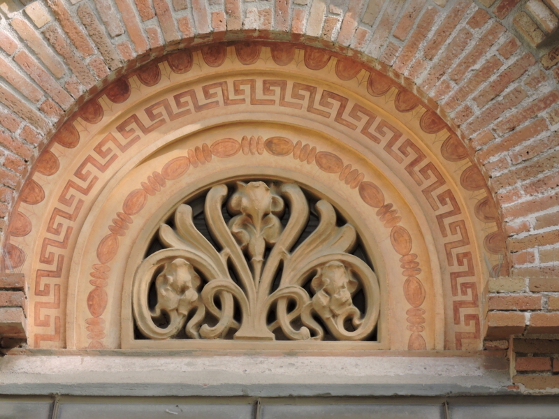 f:id:Arquitecto:20170804073947j:image