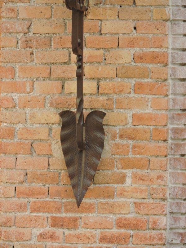 f:id:Arquitecto:20170804073948j:image