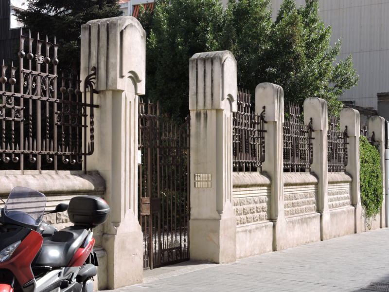 f:id:Arquitecto:20170804073949j:image