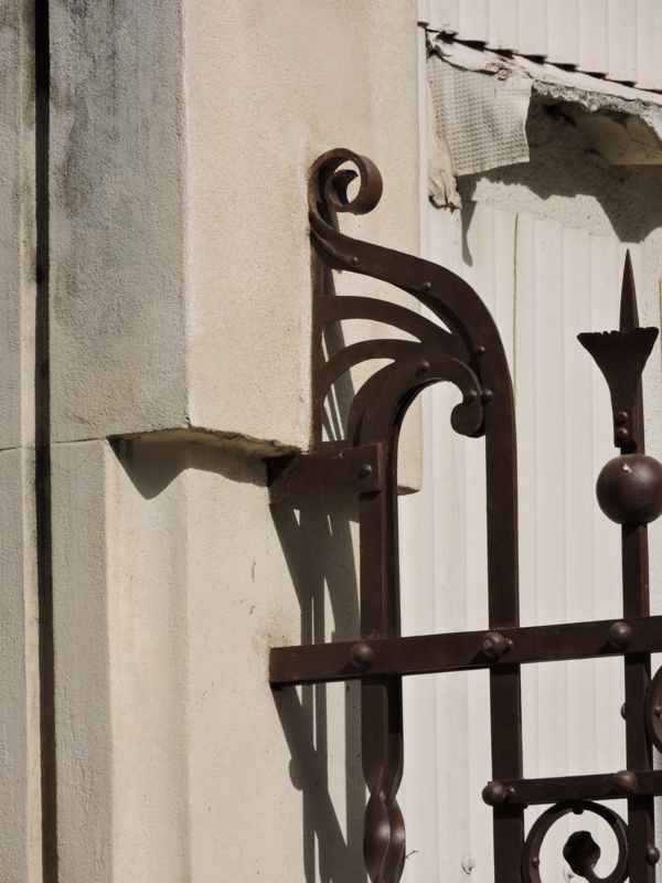 f:id:Arquitecto:20170804073950j:image