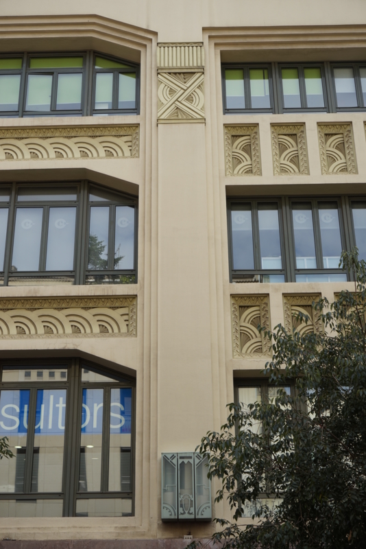 f:id:Arquitecto:20170808080145j:image