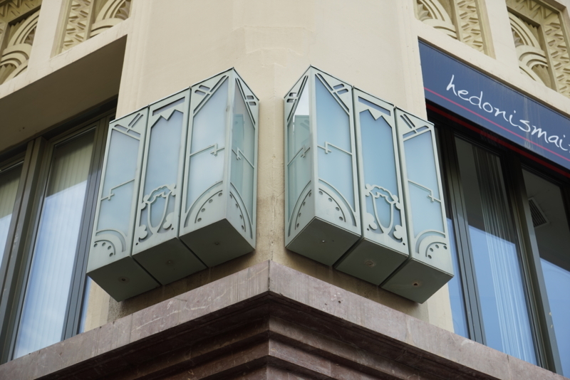 f:id:Arquitecto:20170808080146j:image