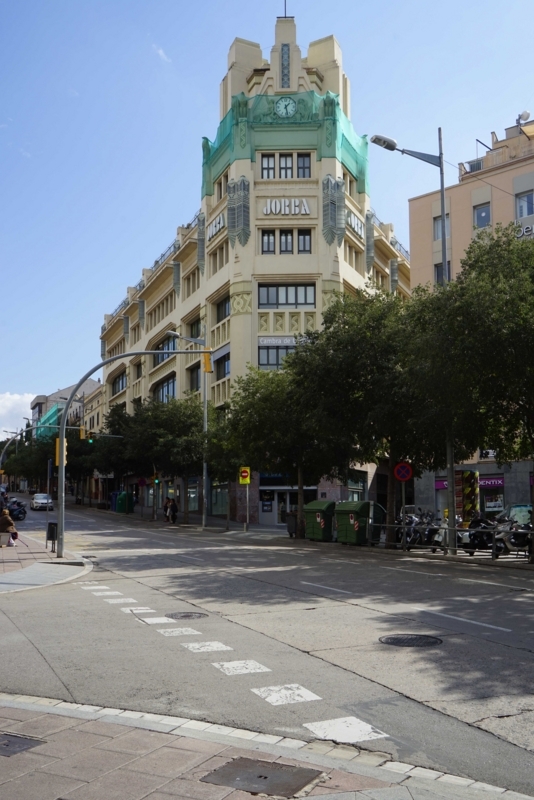 f:id:Arquitecto:20170808080148j:image