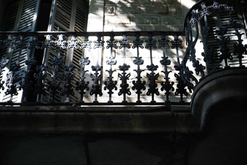 f:id:Arquitecto:20170826082718j:image f:id:Arquitecto:20170826082718j:image