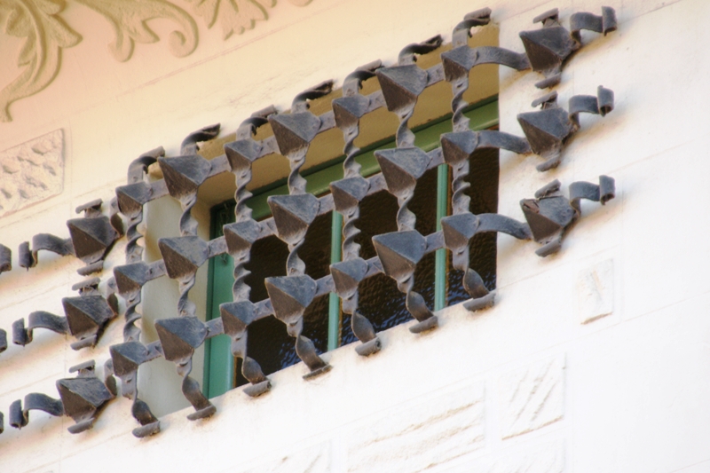 f:id:Arquitecto:20170826112739j:image