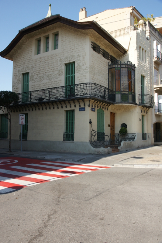 f:id:Arquitecto:20170826112740j:image