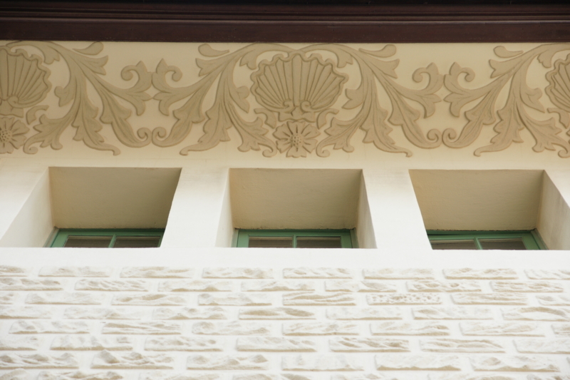 f:id:Arquitecto:20170826112741j:image