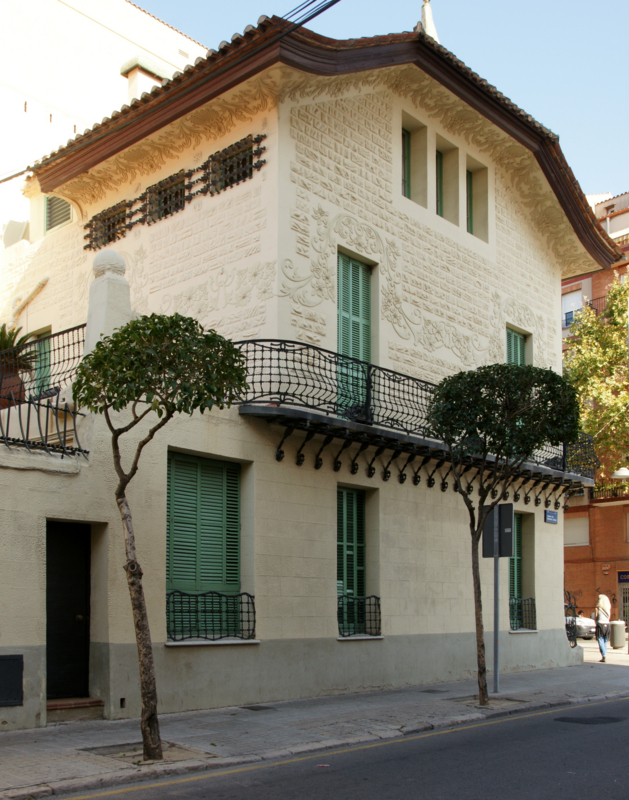 f:id:Arquitecto:20170826112742j:image