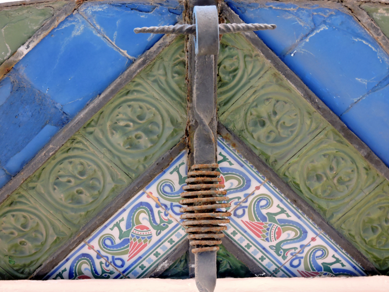 f:id:Arquitecto:20170826112743j:image