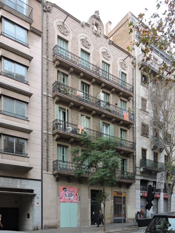 f:id:Arquitecto:20171004160743j:image