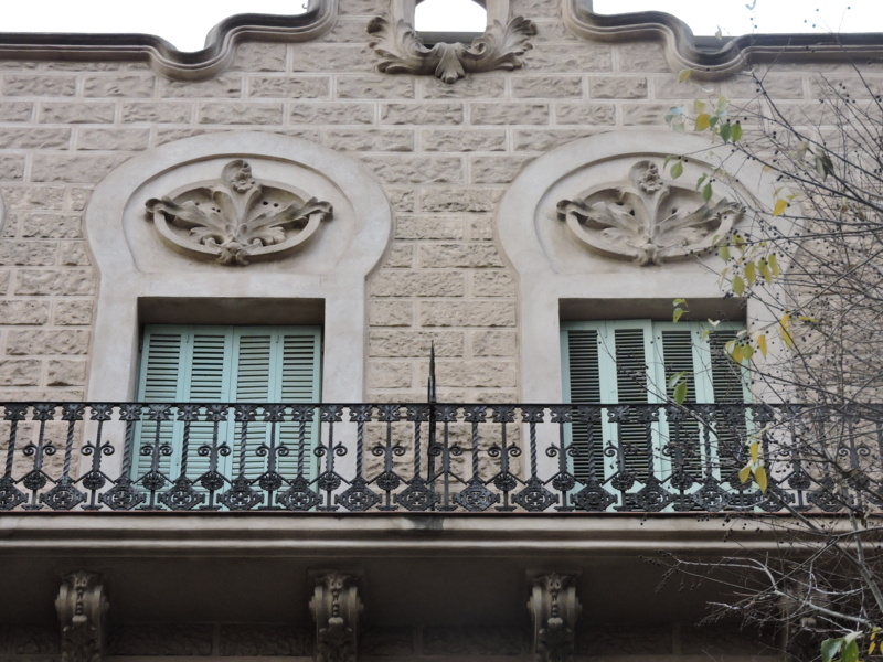 f:id:Arquitecto:20171004160801j:image