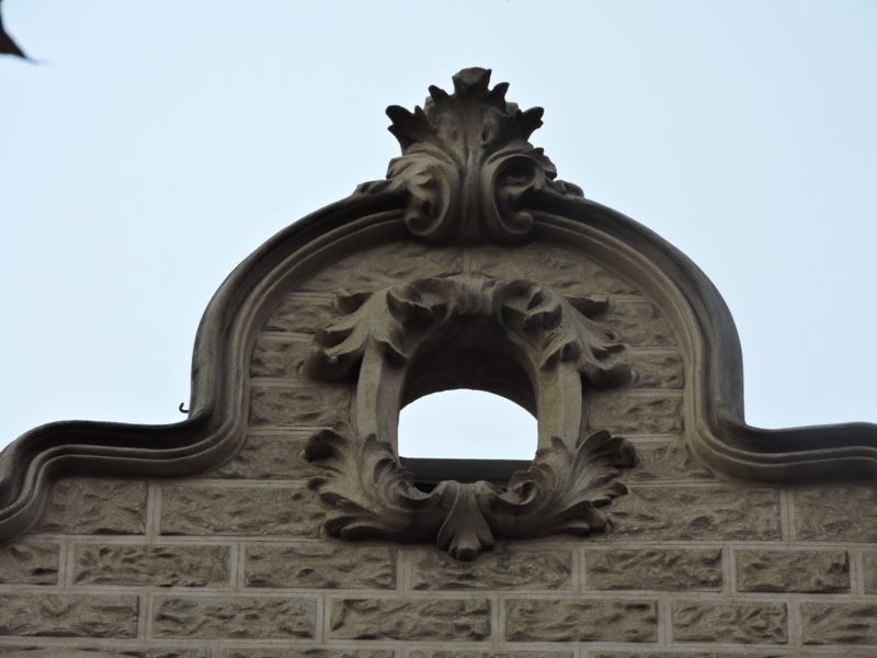 f:id:Arquitecto:20171004160817j:image