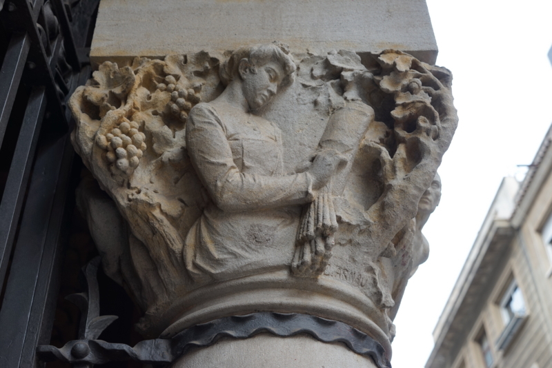 f:id:Arquitecto:20171005083232j:image f:id:Arquitecto:20171005083232j:image