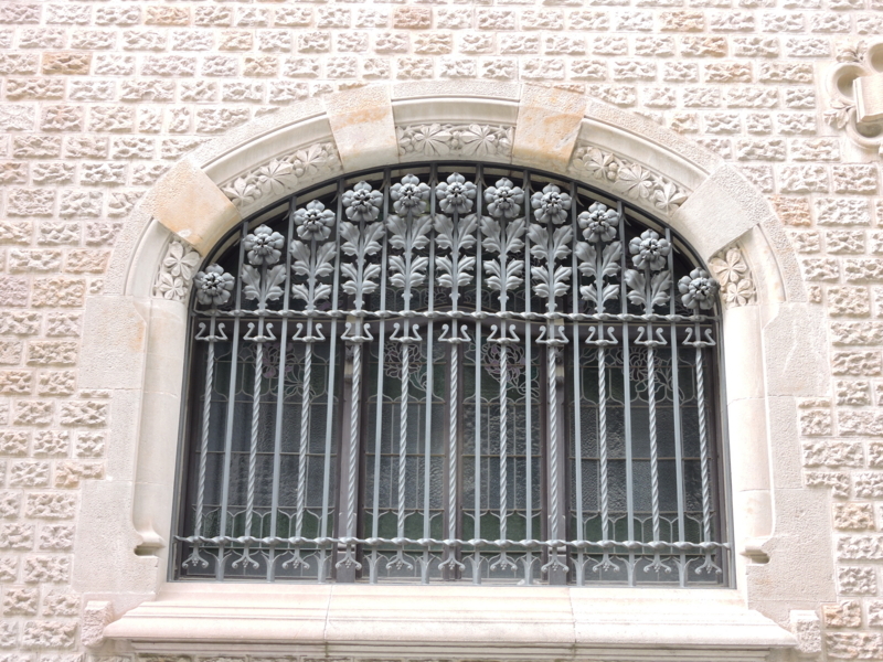 f:id:Arquitecto:20171005083237j:image f:id:Arquitecto:20171005083237j:image