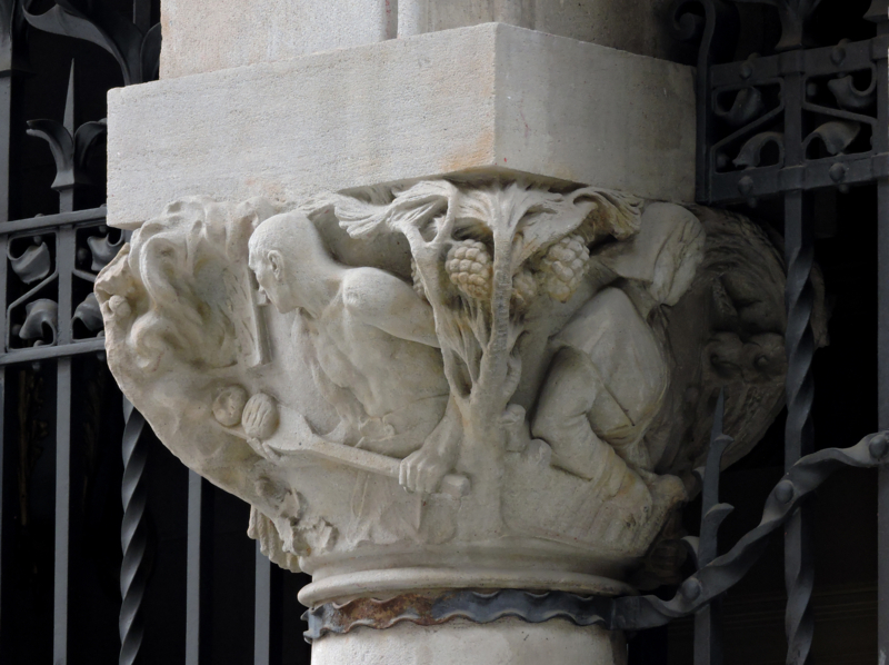 f:id:Arquitecto:20171005083238j:image f:id:Arquitecto:20171005083238j:image