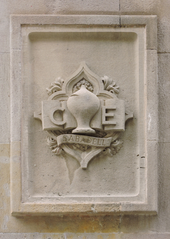 f:id:Arquitecto:20171005083239j:image f:id:Arquitecto:20171005083239j:image