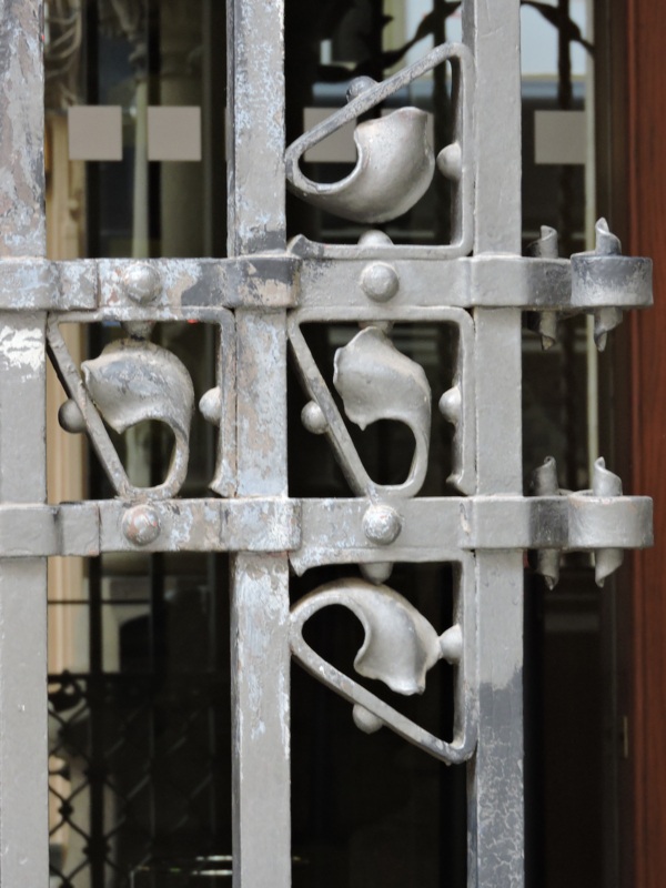 f:id:Arquitecto:20171005083240j:image f:id:Arquitecto:20171005083240j:image