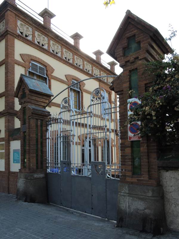 f:id:Arquitecto:20171013085431j:image