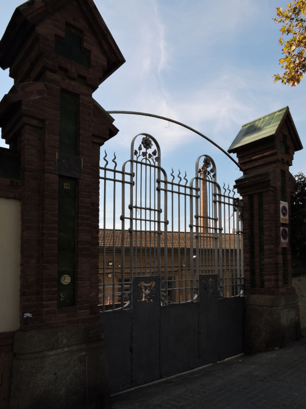 f:id:Arquitecto:20171013085432j:image