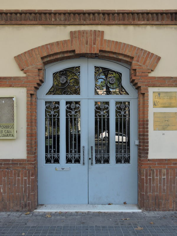 f:id:Arquitecto:20171013085433j:image