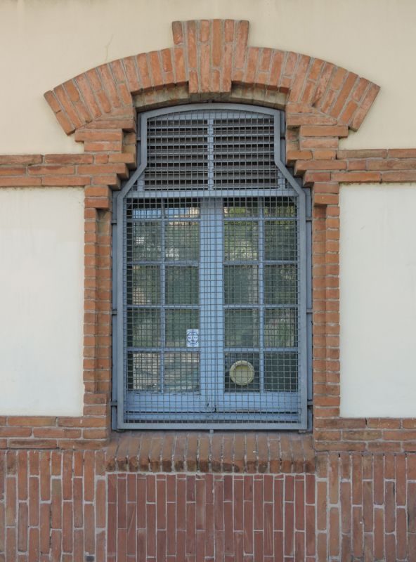 f:id:Arquitecto:20171013085434j:image