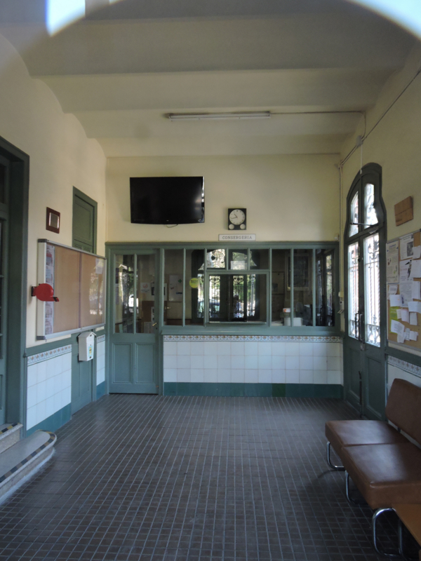 f:id:Arquitecto:20171013085435j:image