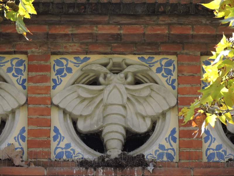 f:id:Arquitecto:20171013085436j:image