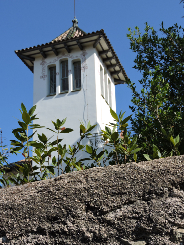 f:id:Arquitecto:20171015163743j:image