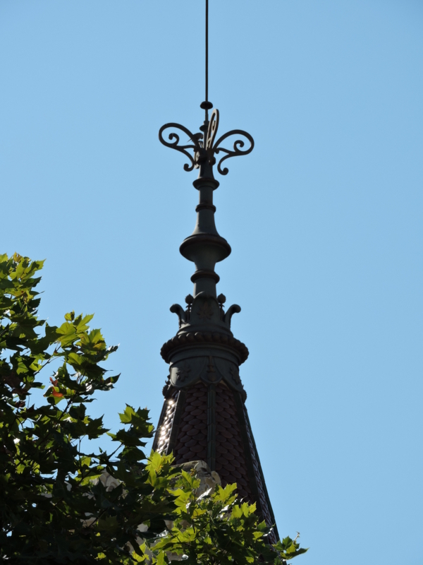 f:id:Arquitecto:20171015163745j:image