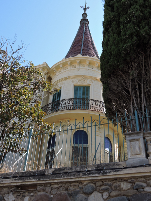 f:id:Arquitecto:20171015163746j:image