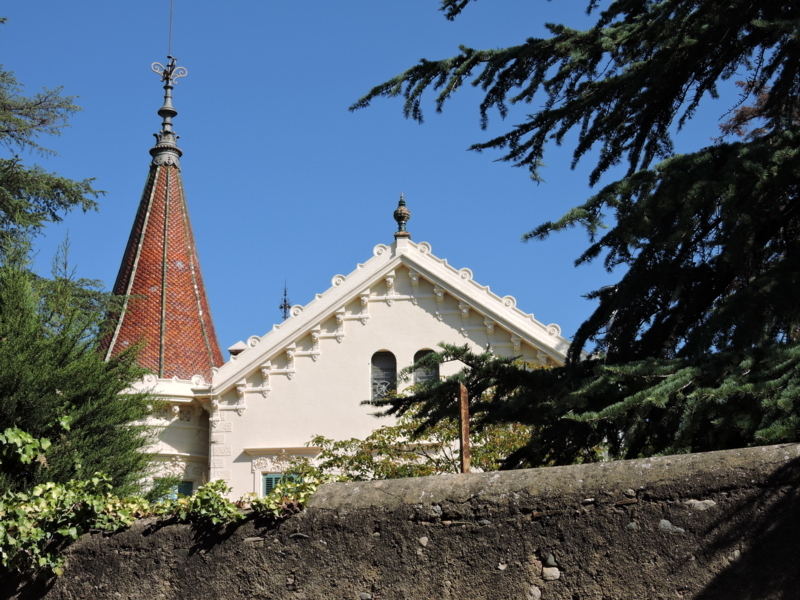 f:id:Arquitecto:20171015163747j:image