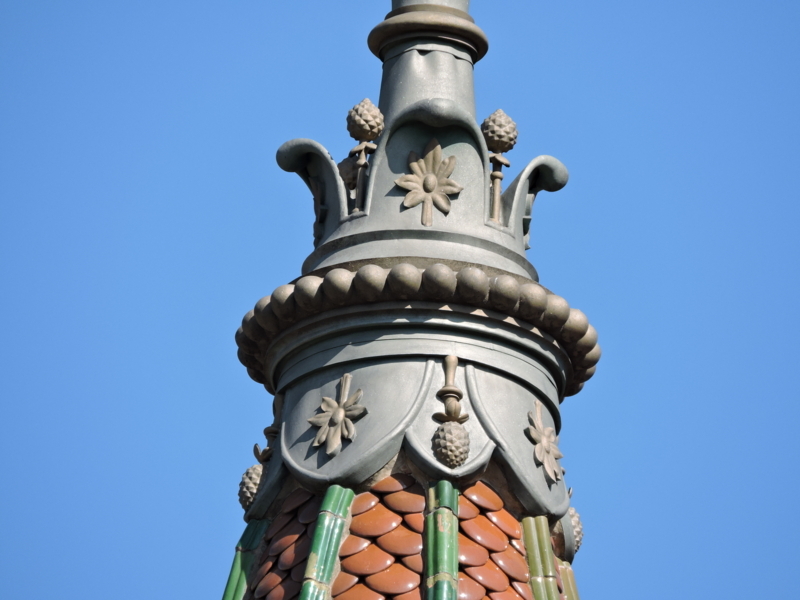 f:id:Arquitecto:20171015163748j:image