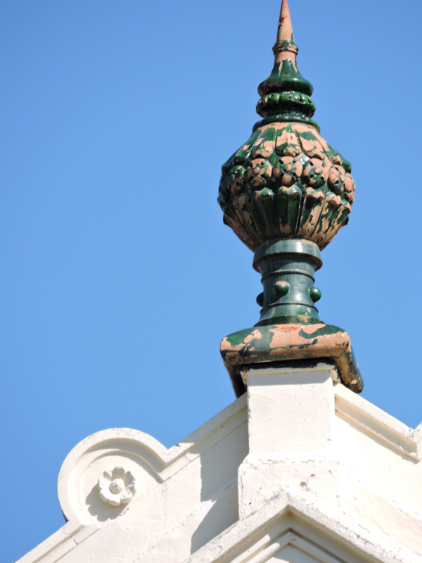 f:id:Arquitecto:20171015163749j:image