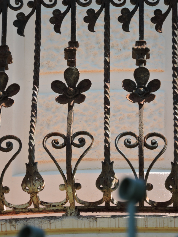 f:id:Arquitecto:20171015163750j:image