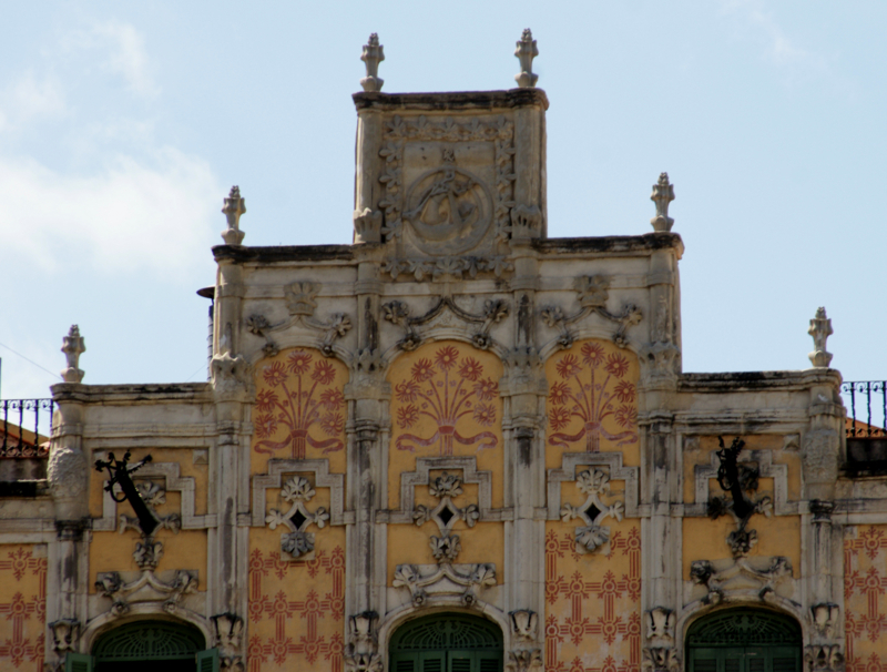 f:id:Arquitecto:20171018082618j:image