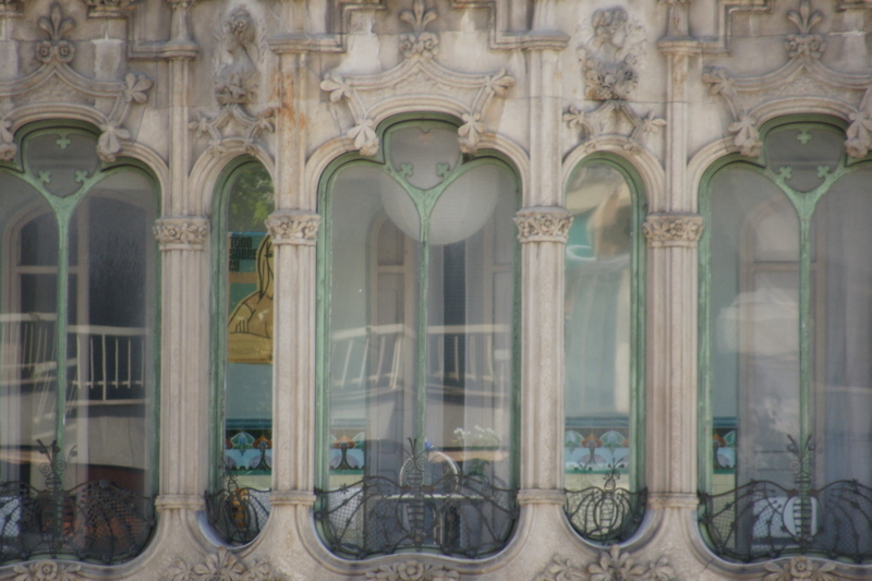 f:id:Arquitecto:20171018082619j:image