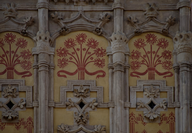 f:id:Arquitecto:20171018082620j:image