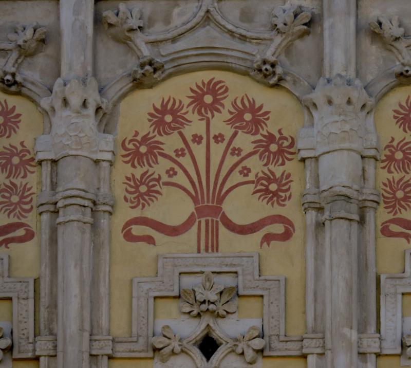 f:id:Arquitecto:20171018082625j:image