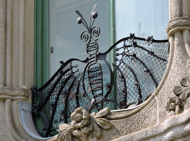 f:id:Arquitecto:20171018082626j:image