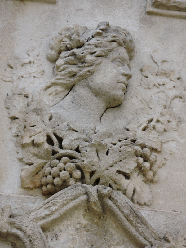 f:id:Arquitecto:20171018082628j:image