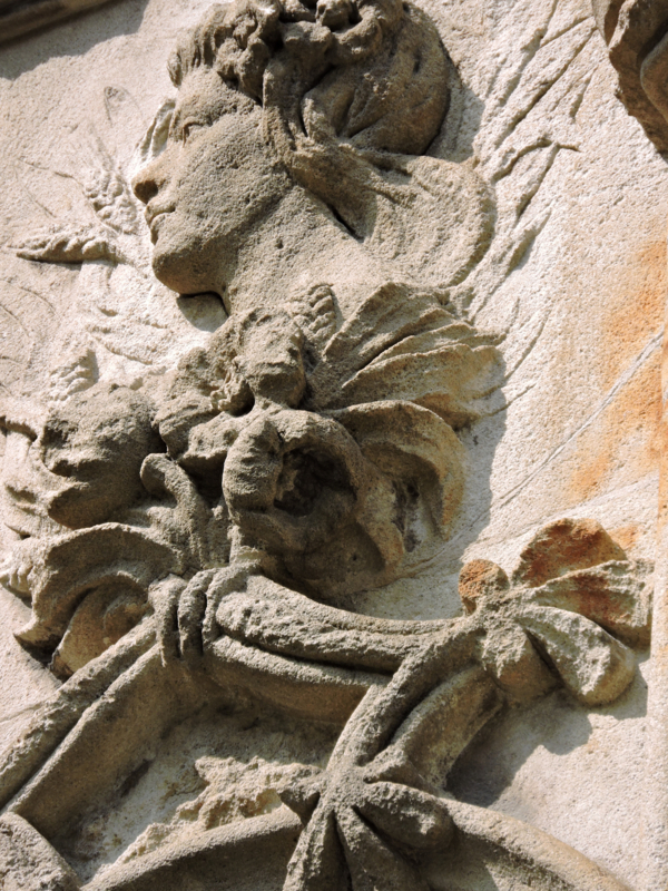 f:id:Arquitecto:20171018082629j:image