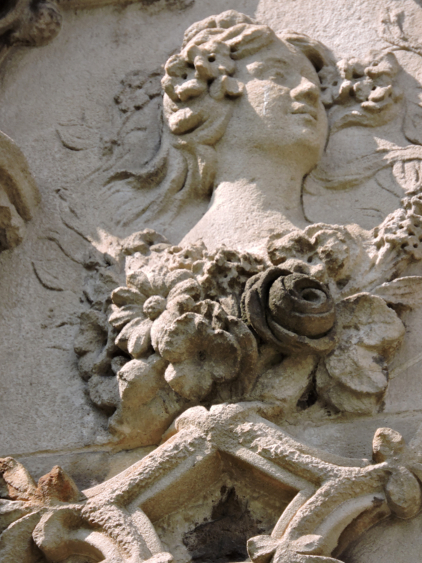 f:id:Arquitecto:20171018082630j:image