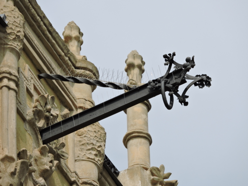 f:id:Arquitecto:20171018082631j:image