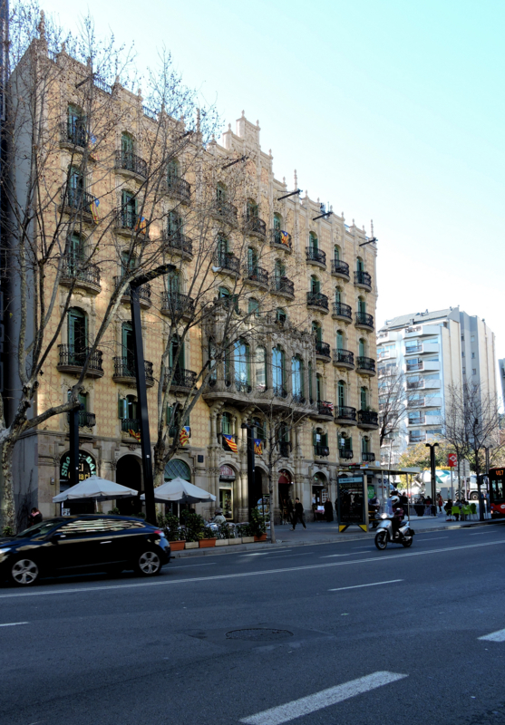 f:id:Arquitecto:20171018082633j:image