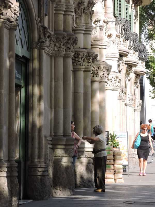 f:id:Arquitecto:20171018082634j:image