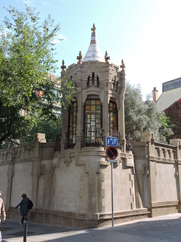 f:id:Arquitecto:20171018082635j:image