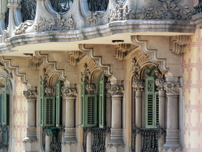 f:id:Arquitecto:20171018082636j:image