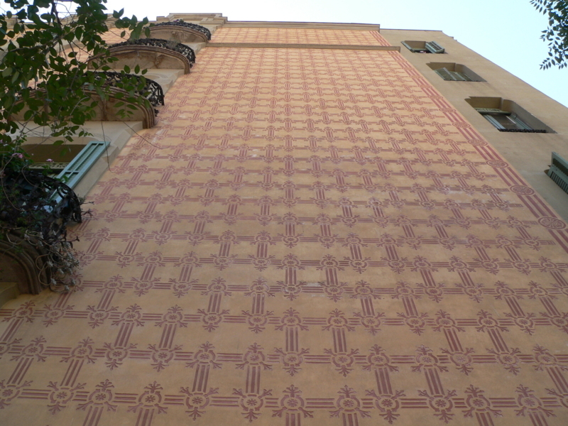 f:id:Arquitecto:20171018082637j:image