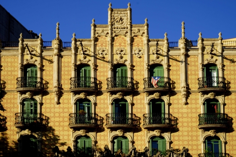 f:id:Arquitecto:20171018082639j:image