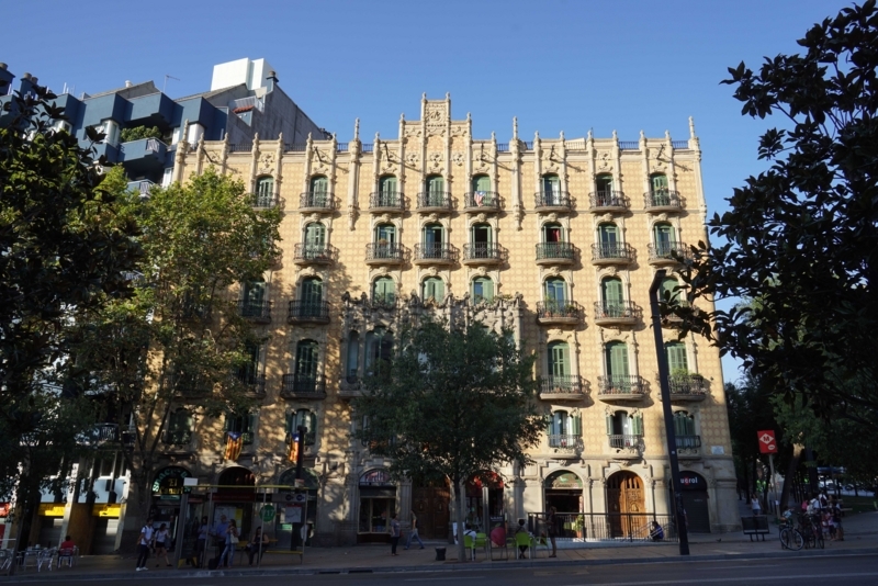 f:id:Arquitecto:20171018082640j:image